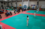 Campionati Italiani Piombino 2011